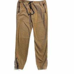 Carbon Freedom Flex Men’s Joggers Large